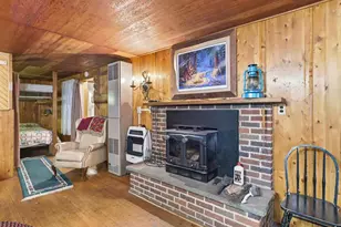 776 Perry Dr, Fayetteville, PA 17222 - Photo 11