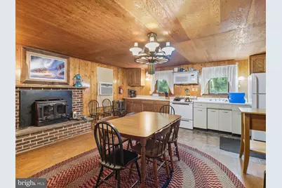 776 Perry Drive, Fayetteville, PA 17222 - Photo 7