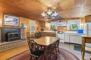 776 Perry Dr, Fayetteville, PA 17222 - Photo 7