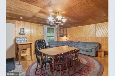 776 Perry Drive, Fayetteville, PA 17222 - Photo 5