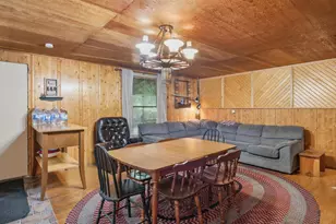 776 Perry Dr, Fayetteville, PA 17222 - Photo 5
