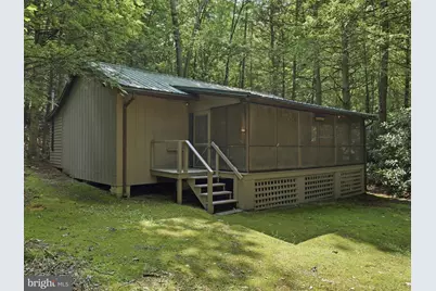 776 Perry Drive, Fayetteville, PA 17222 - Photo 1