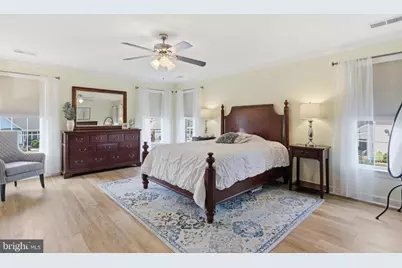 2425 Cornwall Road, Chambersburg, PA 17202 - Photo 45