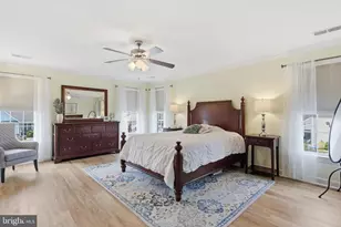 2425 Cornwall Rd, Chambersburg, PA 17202 - Photo 45