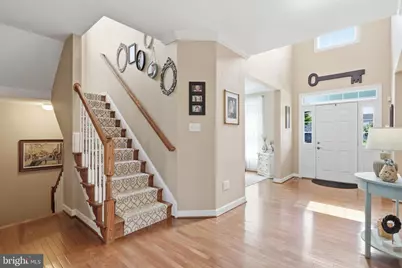2425 Cornwall Road, Chambersburg, PA 17202 - Photo 13