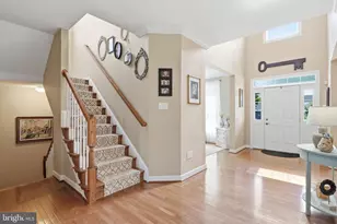 2425 Cornwall Rd, Chambersburg, PA 17202 - Photo 13