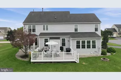 2425 Cornwall Road, Chambersburg, PA 17202 - Photo 63