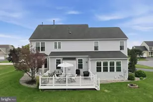2425 Cornwall Rd, Chambersburg, PA 17202 - Photo 63