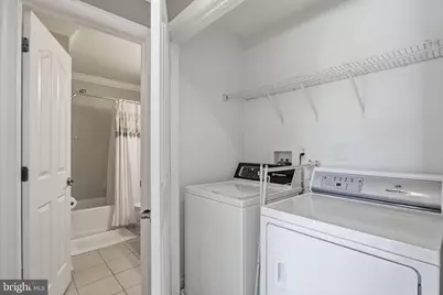2425 Cornwall Road, Chambersburg, PA 17202 - Photo 39