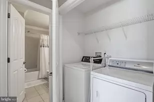 2425 Cornwall Rd, Chambersburg, PA 17202 - Photo 39