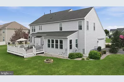 2425 Cornwall Road, Chambersburg, PA 17202 - Photo 61
