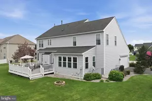 2425 Cornwall Rd, Chambersburg, PA 17202 - Photo 61