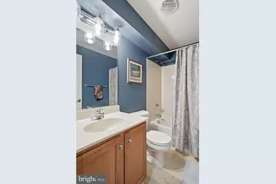 2425 Cornwall Road, Chambersburg, PA 17202 - Photo 55