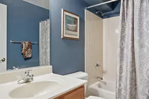 2425 Cornwall Rd, Chambersburg, PA 17202 - Photo 55