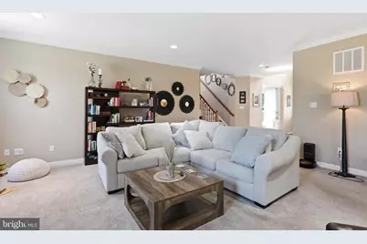 2425 Cornwall Road, Chambersburg, PA 17202 - Photo 21