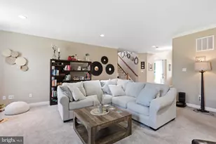 2425 Cornwall Rd, Chambersburg, PA 17202 - Photo 21