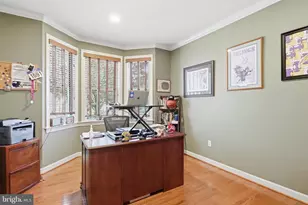 2425 Cornwall Rd, Chambersburg, PA 17202 - Photo 17