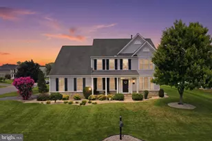 2425 Cornwall Rd, Chambersburg, PA 17202 - Photo 1