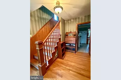 398 Falling Spring Road, Chambersburg, PA 17202 - Photo 3