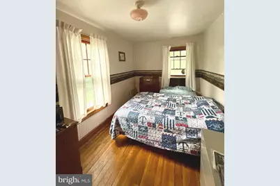 398 Falling Spring Road, Chambersburg, PA 17202 - Photo 17
