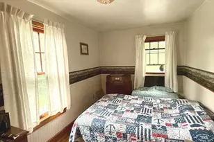 398 Falling Spring Rd, Chambersburg, PA 17202 - Photo 17