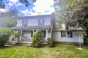 398 Falling Spring Rd, Chambersburg, PA 17202 - Photo 1