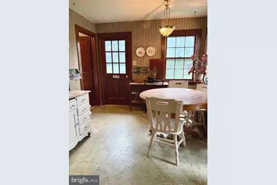 398 Falling Spring Road, Chambersburg, PA 17202 - Photo 5