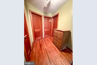 398 Falling Spring Road, Chambersburg, PA 17202 - Photo 15