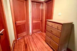 398 Falling Spring Rd, Chambersburg, PA 17202 - Photo 15