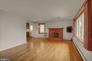 7839 Molly Pitcher Hwy, Shippensburg, PA 17257 - Photo 11