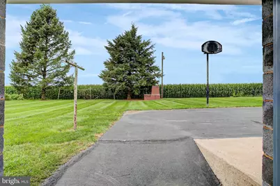7839 Molly Pitcher Highway, Shippensburg, PA 17257 - Photo 37