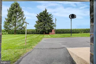 7839 Molly Pitcher Hwy, Shippensburg, PA 17257 - Photo 37