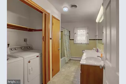 7839 Molly Pitcher Highway, Shippensburg, PA 17257 - Photo 19