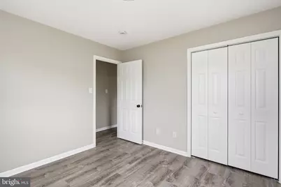 1464 Hollywell Avenue, Chambersburg, PA 17201 - Photo 31