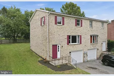 1464 Hollywell Avenue, Chambersburg, PA 17201 - Photo 3