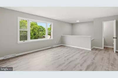 1464 Hollywell Avenue, Chambersburg, PA 17201 - Photo 39