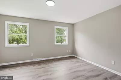 1464 Hollywell Avenue, Chambersburg, PA 17201 - Photo 17