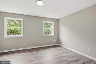 1464 Hollywell Ave, Chambersburg, PA 17201 - Photo 17