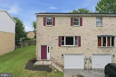 1464 Hollywell Avenue, Chambersburg, PA 17201 - Photo 9