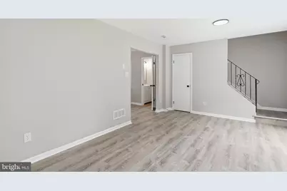 1464 Hollywell Avenue, Chambersburg, PA 17201 - Photo 35