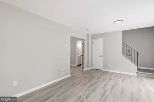 1464 Hollywell Ave, Chambersburg, PA 17201 - Photo 35