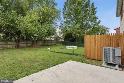 1464 Hollywell Avenue, Chambersburg, PA 17201 - Photo 7
