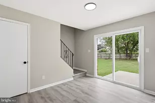 1464 Hollywell Ave, Chambersburg, PA 17201 - Photo 33