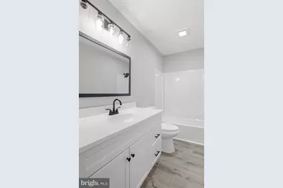 1464 Hollywell Avenue, Chambersburg, PA 17201 - Photo 27