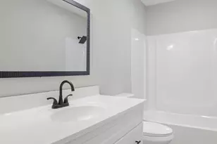 1464 Hollywell Ave, Chambersburg, PA 17201 - Photo 27