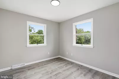 1464 Hollywell Avenue, Chambersburg, PA 17201 - Photo 25