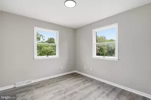 1464 Hollywell Ave, Chambersburg, PA 17201 - Photo 25