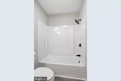 1464 Hollywell Avenue, Chambersburg, PA 17201 - Photo 23