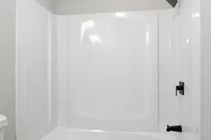 1464 Hollywell Ave, Chambersburg, PA 17201 - Photo 23