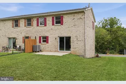 1464 Hollywell Avenue, Chambersburg, PA 17201 - Photo 5